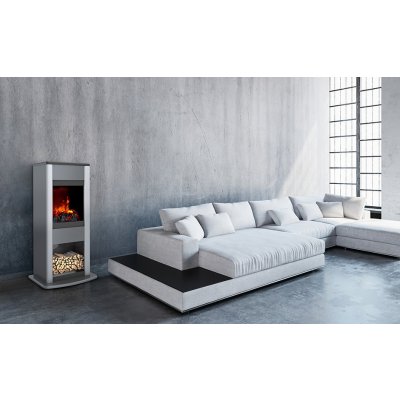 Dimplex Cubic – Zboží Mobilmania