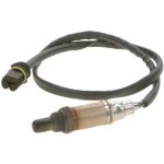 Lambda sonda BOSCH 0 258 005 163