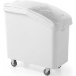 Hendi 877913 – Zboží Dáma