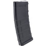 Cyma 150 ran typu GMAG gen2 pro M4 Mid-Cap – Zboží Dáma