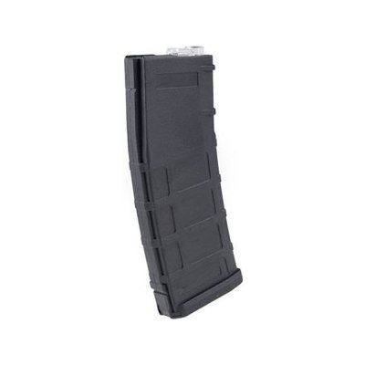 Cyma 150 ran typu GMAG gen2 pro M4 Mid-Cap – Zboží Dáma