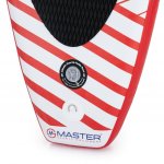 Paddleboard Master Aqua Bowfin 10" – Zboží Dáma