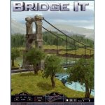 Bridge It – Hledejceny.cz