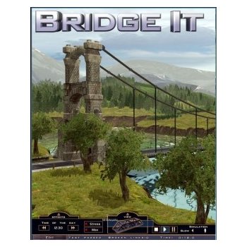 Bridge It