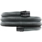 NipponCEC MIELE Boost CX1 hadice s koncovkou – Zbozi.Blesk.cz