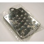 Zelmer 877.0220 – Hledejceny.cz