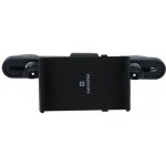 Swissten S-GRIP T1-OP – Zboží Živě