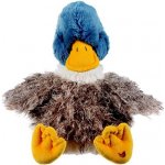 střední Duck Webster Wrendale Designs kačer – Zboží Dáma