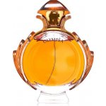 Paco Rabanne Olympéa Intense parfémovaná voda dámská 50 ml – Hledejceny.cz