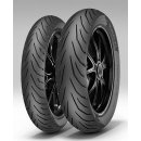 Pirelli Angel City 70/90 R17 38S