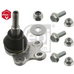 Podpora-/ Kloub FEBI BILSTEIN 36125