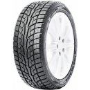 Sailun Ice Blazer WSL2 215/65 R16 98H