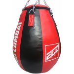 Ego Combat Endurance – Zboží Mobilmania