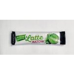 Latte Matcha BIO 13 g – Zbozi.Blesk.cz