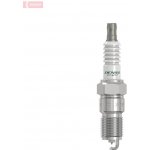 DENSO IT16TT Zapalovací svíčka (IT16TT) – Sleviste.cz