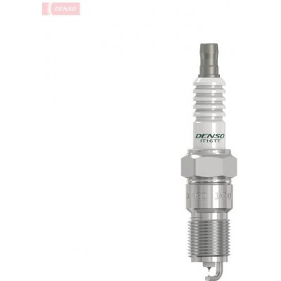 DENSO IT16TT Zapalovací svíčka (IT16TT) – Sleviste.cz