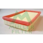 Vzduchový filtr MULLER FILTER PA3481 – Hledejceny.cz