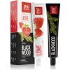 Splat Special Blackwood & Love DUO pack 2 x 75 ml