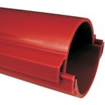 Kopos 06160/2_Ca Chránička Dělená Kopohalf – Sleviste.cz