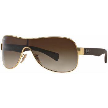 Ray-Ban RB3471 001 13