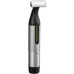 Remington HG4000 Omniblade Precision – Hledejceny.cz