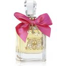 Juicy Couture Viva la Juicy parfémovaná voda dámská 100 ml tester