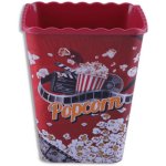 Prohome Dóza na popcorn 2,2 l – Zboží Mobilmania