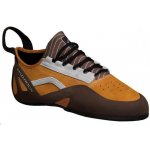 Mad Rock Phoenix – Hledejceny.cz