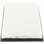 Vzduchový filtr CHAMPION CAF100668P – Hledejceny.cz