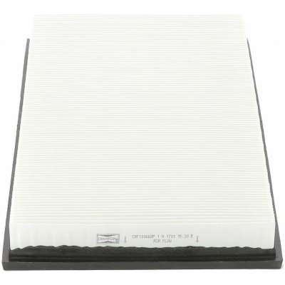 Vzduchový filtr CHAMPION CAF100668P – Hledejceny.cz