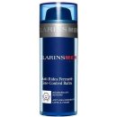 Clarins Men Line-Control Balm 50 ml