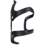 BBB Sidecarbon – Zboží Dáma