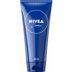 Nivea Creme tuba 100 ml – Zboží Dáma