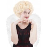 paruka krátká – Zboží Dáma