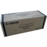 Canon CF0401B001AA - originální – Hledejceny.cz