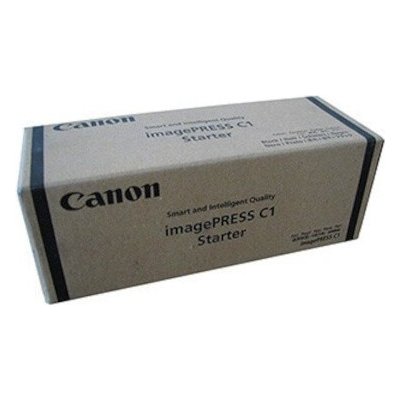 Canon CF0401B001AA - originální – Hledejceny.cz