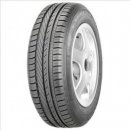 Goodyear Duragrip 165/70 R14 89R