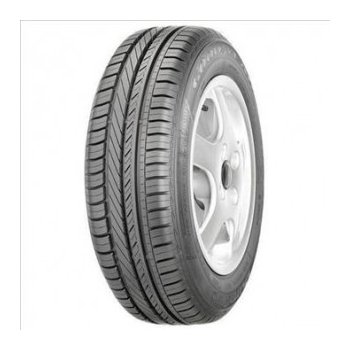 Goodyear Duragrip 165/70 R14 89R