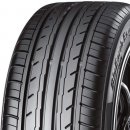 Yokohama BluEarth ES32 175/65 R15 84H