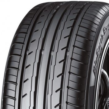 Yokohama BluEarth ES32 215/60 R16 99H