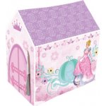 Alltoys stan domeček Princezny – Sleviste.cz