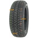 Osobní pneumatika Pirelli Winter Snowcontrol 3 195/55 R17 92H