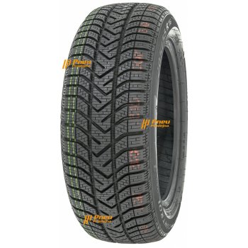 Pirelli Winter Snowcontrol 3 195/55 R17 92H