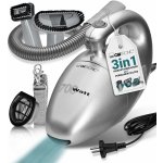 Clatronic HS 2631 – Zboží Mobilmania