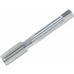 VOLKEL Maticový závit.BSPT 3/8x19 Forma B 97518 – Sleviste.cz