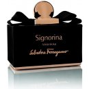 Salvatore Ferragamo Signorina Misteriosa parfémovaná voda dámská 100 ml