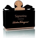 Salvatore Ferragamo Signorina Misteriosa parfémovaná voda dámská 100 ml – Zboží Mobilmania