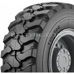 TIANLI TUM500 405/70-20 155A2/143B TL – Hledejceny.cz