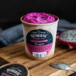 Authentic Dračí ovoce 460 ml – Zboží Dáma