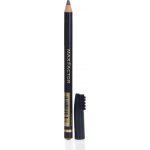Max Factor Eyebrow Pencil tužka na obočí 2 Hazel 3,5 g – Zbozi.Blesk.cz